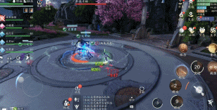 《天涯明月刀手遊》軒轅不輸怎麽樣 星月群島Boss軒轅不輸介紹 《天涯明月刀手遊》軒轅不輸怎麽樣 星月群島Boss軒轅不輸介紹