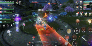 《天涯明月刀手遊》子桑飲玉怎麽樣 星月群島Boss子桑飲玉介紹 《天涯明月刀手遊》子桑飲玉怎麽樣 星月群島Boss子桑飲玉介紹