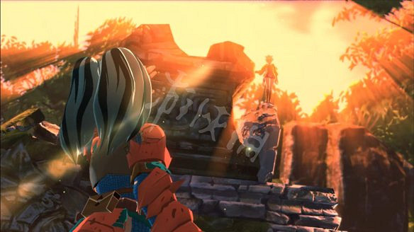 《魔物獵人物語2:破滅之翼》圖文攻略:主線流程+戰鬥系統+孵蛋系統+裝備強化+因子系統+怪物圖鑒+地圖設施+考驗任務 《魔物獵人物語2:破滅之翼》圖文攻略:主線流程+戰鬥系統+孵蛋系統+裝備強化+因子系統+怪物圖鑒+地圖設施+考驗任務