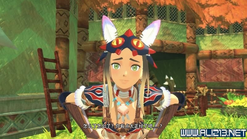 《魔物獵人物語2破滅之翼》怎麽保存和孵蛋？新手攻略圖文教學