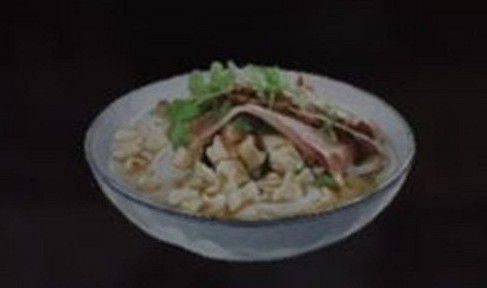 《天涯明月刀手遊》羊肉泡饃怎麽做 羊肉泡饃食譜一覽 《天涯明月刀手遊》羊肉泡饃怎麽做 羊肉泡饃食譜一覽