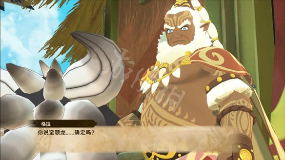 《魔物獵人物語2：破滅之翼》圖文攻略：主線流程+戰鬥系統+孵蛋系統+裝備強化+因子系統+怪物圖鑒+地圖設施+考驗任務