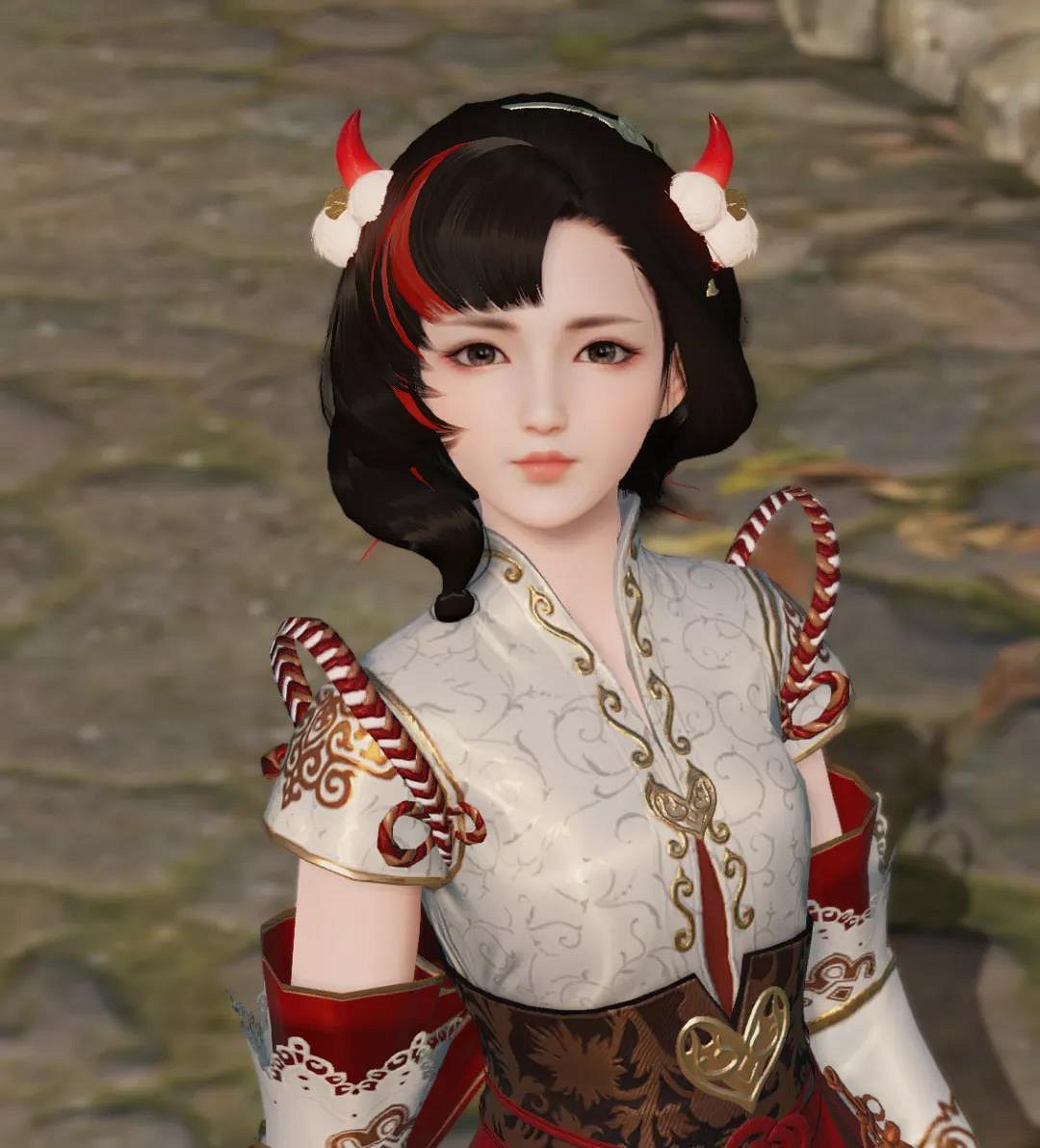 《天涯明月刀手遊》春節福利有哪些 春節福利一覽