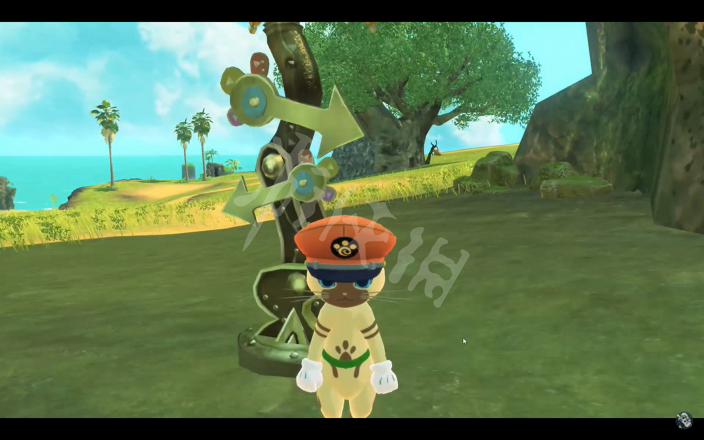 《魔物獵人物語2》怎麽保存？遊戲存檔方法介紹