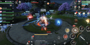 《天涯明月刀手遊》子桑飲玉怎麽樣 星月群島Boss子桑飲玉介紹 《天涯明月刀手遊》子桑飲玉怎麽樣 星月群島Boss子桑飲玉介紹