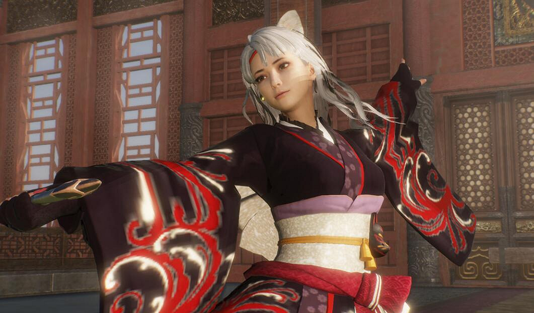 《真三國無雙8帝國》季票套裝有哪些?季票套裝內容一覽 《真三國無雙8帝國》季票套裝有哪些?季票套裝內容一覽