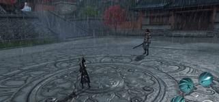 《天涯明月刀手遊》真武技能厲害嗎 真武技能介紹