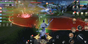 《天涯明月刀手遊》子桑飲玉怎麽樣 星月群島Boss子桑飲玉介紹 《天涯明月刀手遊》子桑飲玉怎麽樣 星月群島Boss子桑飲玉介紹