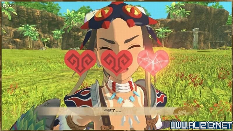 《魔物獵人物語2破滅之翼》怎麽保存和孵蛋？新手攻略圖文教學