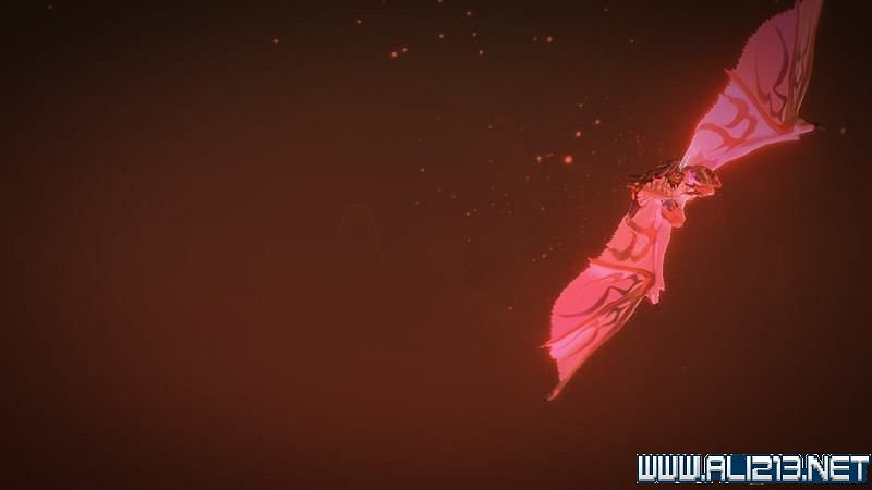 《魔物獵人物語2破滅之翼》怎麽保存和孵蛋?新手攻略圖文教學 《魔物獵人物語2破滅之翼》怎麽保存和孵蛋?新手攻略圖文教學