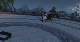 《天涯明月刀手遊》真武技能厲害嗎 真武技能介紹