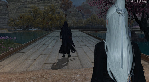 《天涯明月刀手遊》誰之棺槨奇遇怎麽做 誰之棺槨奇遇攻略 《天涯明月刀手遊》誰之棺槨奇遇怎麽做 誰之棺槨奇遇攻略