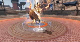 《天涯明月刀手遊》心劍戰境怎麽打 心劍戰境攻略 《天涯明月刀手遊》心劍戰境怎麽打 心劍戰境攻略