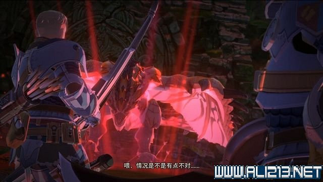 《魔物獵人物語2破滅之翼》任務攻略大全 任務怎麽完成? 《魔物獵人物語2破滅之翼》任務攻略大全 任務怎麽完成?