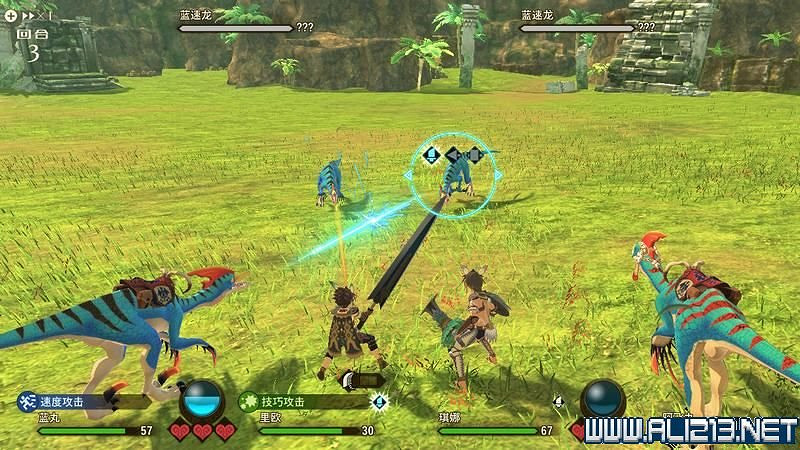 《魔物獵人物語2破滅之翼》怎麽保存和孵蛋?新手攻略圖文教學 《魔物獵人物語2破滅之翼》怎麽保存和孵蛋?新手攻略圖文教學