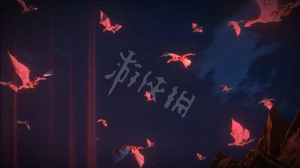 《魔物獵人物語2:破滅之翼》圖文攻略:主線流程+戰鬥系統+孵蛋系統+裝備強化+因子系統+怪物圖鑒+地圖設施+考驗任務 《魔物獵人物語2:破滅之翼》圖文攻略:主線流程+戰鬥系統+孵蛋系統+裝備強化+因子系統+怪物圖鑒+地圖設施+考驗任務