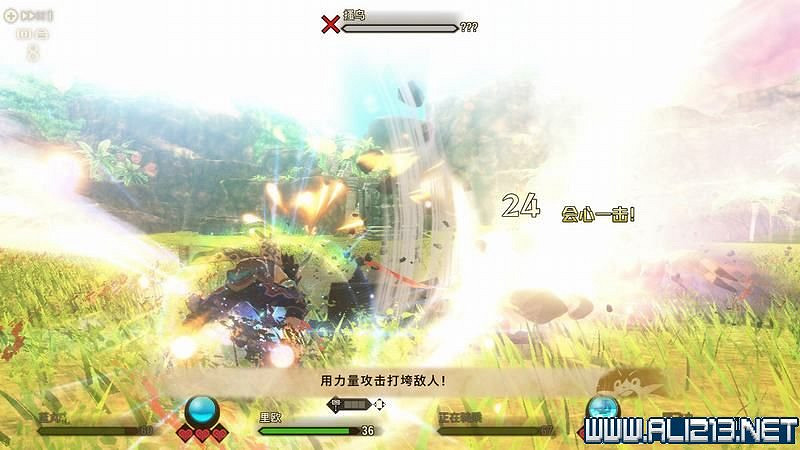 《魔物獵人物語2破滅之翼》怎麽保存和孵蛋？新手攻略圖文教學