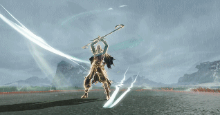 《天涯明月刀手遊》心劍戰境怎麽打 心劍戰境攻略 《天涯明月刀手遊》心劍戰境怎麽打 心劍戰境攻略