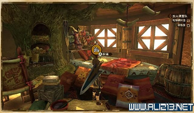 《魔物獵人物語2破滅之翼》怎麽保存和孵蛋？新手攻略圖文教學