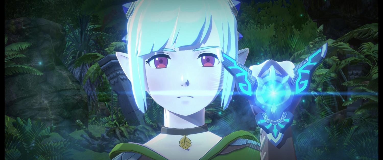 《魔物獵人物語2》猜拳技巧匯總 各怪物弱點是什麽? 《魔物獵人物語2》猜拳技巧匯總 各怪物弱點是什麽?