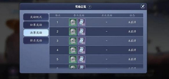 《天涯明月刀手遊》S2天下歸宗什麽時候開始 S2天下歸宗開始時間 《天涯明月刀手遊》S2天下歸宗什麽時候開始 S2天下歸宗開始時間