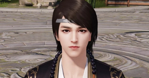 《天涯明月刀手遊》天衣惠選飾品上新一覽 天衣惠選最新飾品介紹