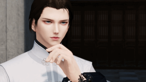 《天涯明月刀手遊》晨夕·莫等閒皮膚介紹 晨夕·莫等閒皮膚怎麽樣 《天涯明月刀手遊》晨夕·莫等閒皮膚介紹 晨夕·莫等閒皮膚怎麽樣