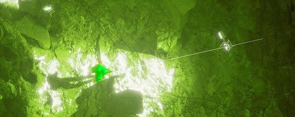 《雷霆一號》有多少成就?全成就收集分享 《雷霆一號》有多少成就?全成就收集分享