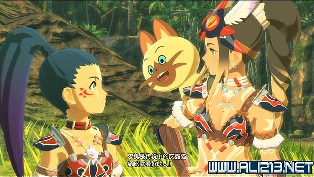 《魔物獵人物語2破滅之翼》任務攻略大全 任務怎麽完成? 《魔物獵人物語2破滅之翼》任務攻略大全 任務怎麽完成?