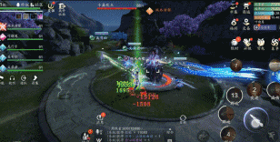 《天涯明月刀手遊》子桑飲玉怎麽樣 星月群島Boss子桑飲玉介紹 《天涯明月刀手遊》子桑飲玉怎麽樣 星月群島Boss子桑飲玉介紹