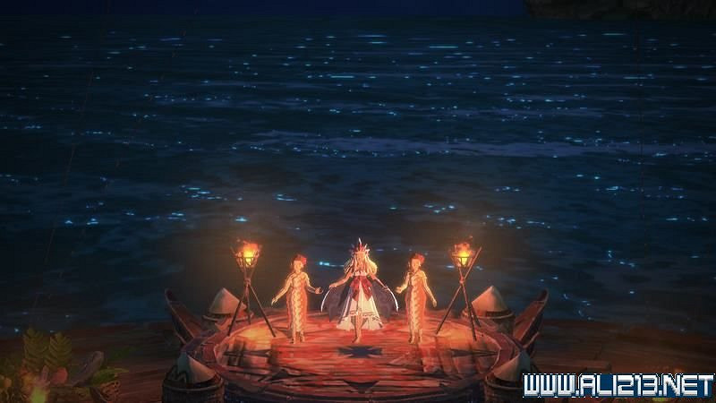 《魔物獵人物語2破滅之翼》怎麽保存和孵蛋?新手攻略圖文教學 《魔物獵人物語2破滅之翼》怎麽保存和孵蛋?新手攻略圖文教學