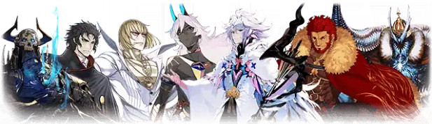 《FGO》新年福袋2022中國伺服器簡評 2022元旦福袋抽卡推薦