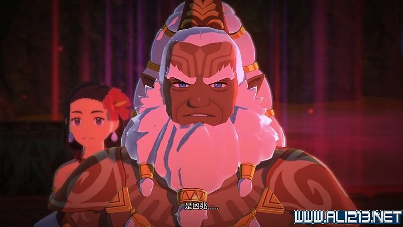 《魔物獵人物語2破滅之翼》怎麽保存和孵蛋?新手攻略圖文教學 《魔物獵人物語2破滅之翼》怎麽保存和孵蛋?新手攻略圖文教學