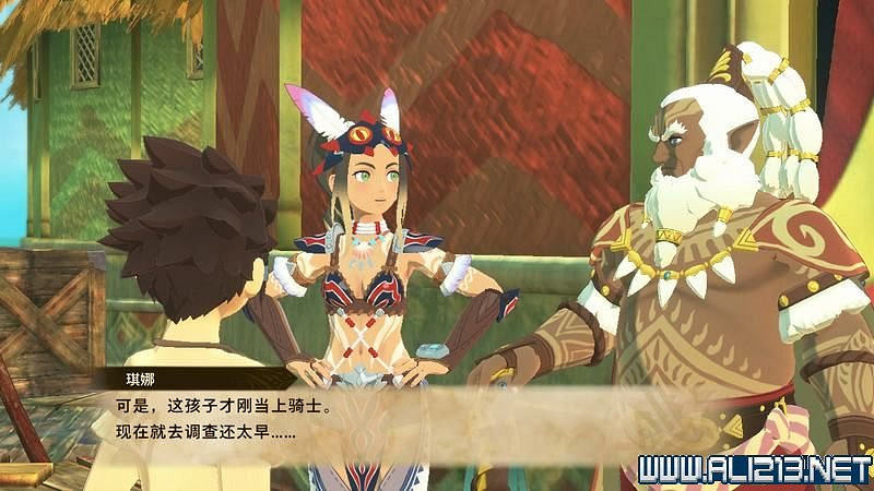 《魔物獵人物語2破滅之翼》怎麽保存和孵蛋？新手攻略圖文教學