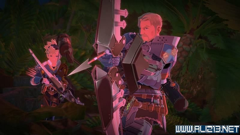 《魔物獵人物語2破滅之翼》怎麽保存和孵蛋?新手攻略圖文教學 《魔物獵人物語2破滅之翼》怎麽保存和孵蛋?新手攻略圖文教學