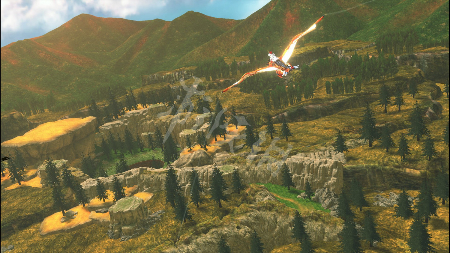 《魔物獵人物語2》刷蛋方法技巧分享 連線怎麽刷蛋? 《魔物獵人物語2》刷蛋方法技巧分享 連線怎麽刷蛋?