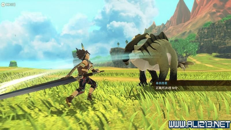 《魔物獵人物語2破滅之翼》怎麽保存和孵蛋?新手攻略圖文教學 《魔物獵人物語2破滅之翼》怎麽保存和孵蛋?新手攻略圖文教學