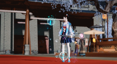 《天涯明月刀手遊》8月12日更新內容匯總天涯明月刀手遊七夕節活動玩法一覽 《天涯明月刀手遊》8月12日更新內容匯總天涯明月刀手遊七夕節活動玩法一覽