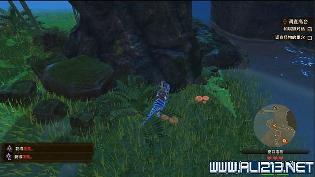 《魔物獵人物語2破滅之翼》任務攻略大全 任務怎麽完成? 《魔物獵人物語2破滅之翼》任務攻略大全 任務怎麽完成?