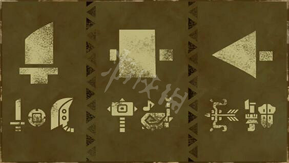 《魔物獵人物語2:破滅之翼》圖文攻略:主線流程+戰鬥系統+孵蛋系統+裝備強化+因子系統+怪物圖鑒+地圖設施+考驗任務 《魔物獵人物語2:破滅之翼》圖文攻略:主線流程+戰鬥系統+孵蛋系統+裝備強化+因子系統+怪物圖鑒+地圖設施+考驗任務