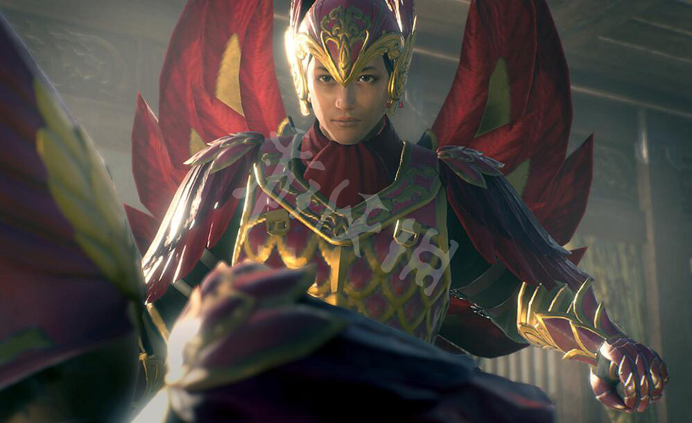 《真三國無雙8帝國》季票套裝有哪些?季票套裝內容一覽 《真三國無雙8帝國》季票套裝有哪些?季票套裝內容一覽