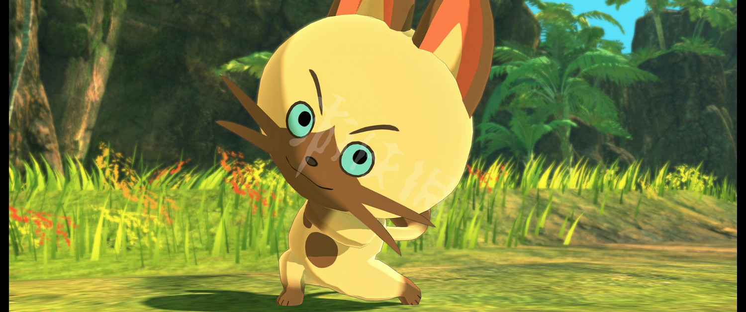 《魔物獵人物語2》新手怎麽玩？新手初期玩法要點分享