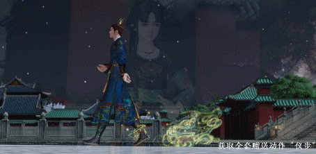 《天涯明月刀手遊》元宵節活動介紹 元宵節有哪些活動