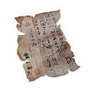 《天涯明月刀手遊》李四案怎麽破 李四案破案攻略 《天涯明月刀手遊》李四案怎麽破 李四案破案攻略