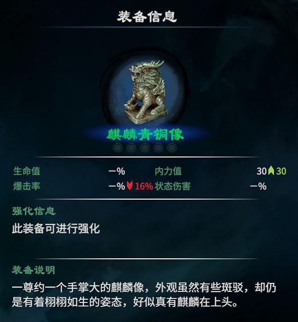 《天命奇御2》隱藏道具有哪些?獸王莊隱藏物品分享 《天命奇御2》隱藏道具有哪些?獸王莊隱藏物品分享