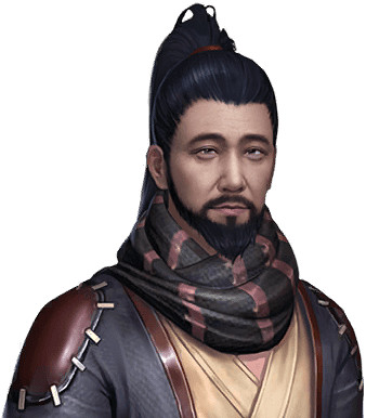 《天涯明月刀手遊》李四案怎麽破 李四案破案攻略 《天涯明月刀手遊》李四案怎麽破 李四案破案攻略