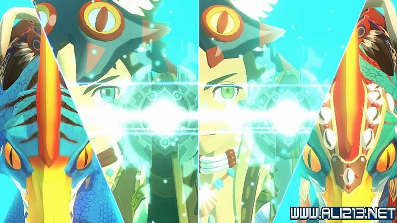 《魔物獵人物語2破滅之翼》怎麽保存和孵蛋?新手攻略圖文教學 《魔物獵人物語2破滅之翼》怎麽保存和孵蛋?新手攻略圖文教學