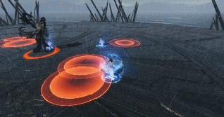 《天涯明月刀手遊》心劍戰境怎麽打 心劍戰境攻略 《天涯明月刀手遊》心劍戰境怎麽打 心劍戰境攻略