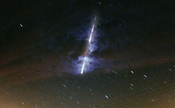 《天涯明月刀手遊》流星雨超過一天是什麽意思 流星雨超過一天意思介紹 《天涯明月刀手遊》流星雨超過一天是什麽意思 流星雨超過一天意思介紹