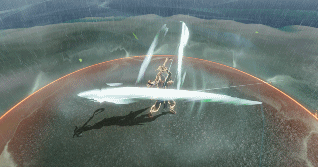 《天涯明月刀手遊》心劍戰境怎麽打 心劍戰境攻略 《天涯明月刀手遊》心劍戰境怎麽打 心劍戰境攻略